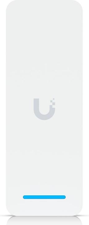 Ubiquiti Access reader (Key card, Smartphone)