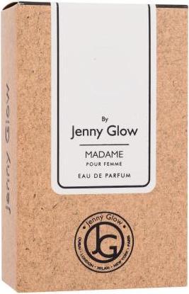 Immagine prodotto Jenny Signora (Eau de parfum, 30 ml)