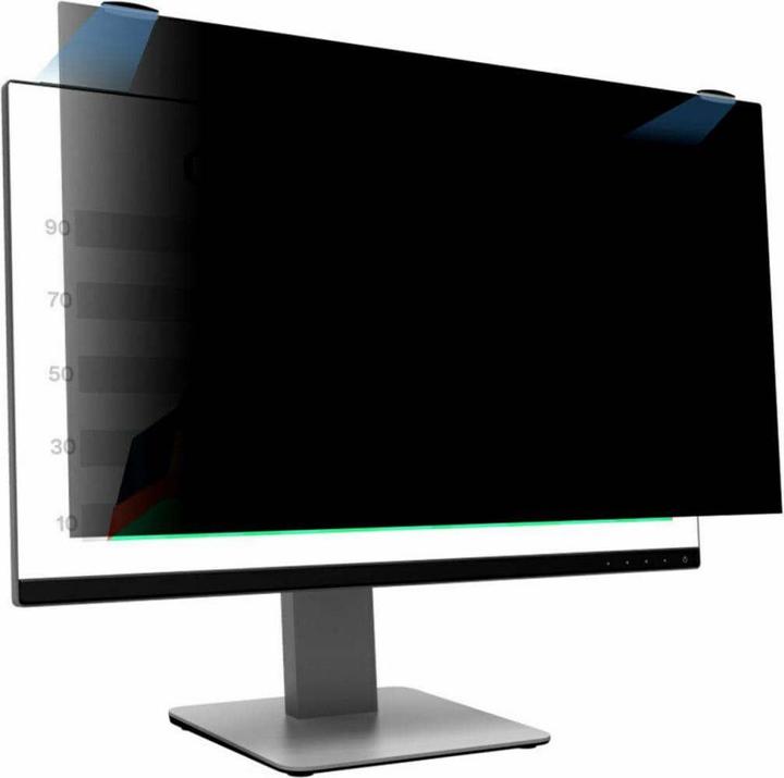 Immagine prodotto 3M PF270W9EM (27", 16 : 9)
