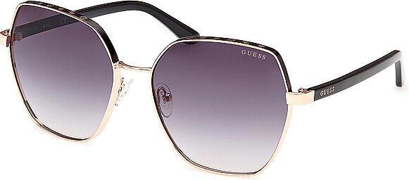Guess GU00108/60