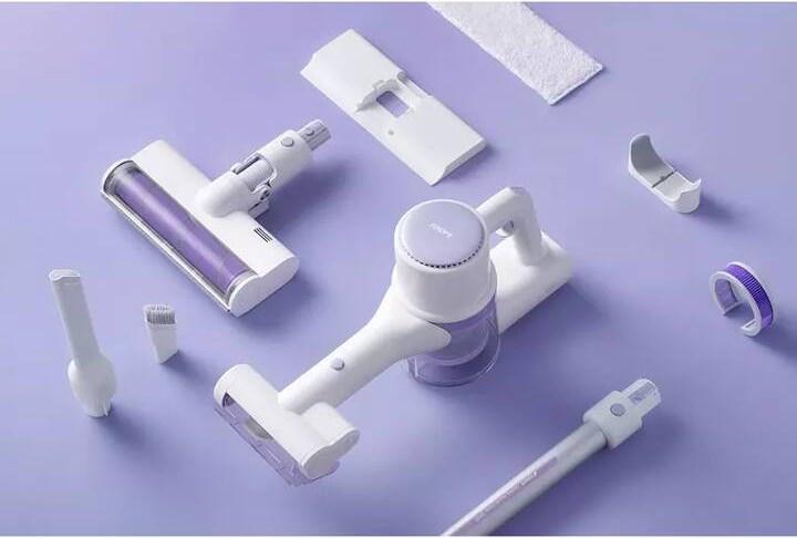 Image du produit Roidmi Z1