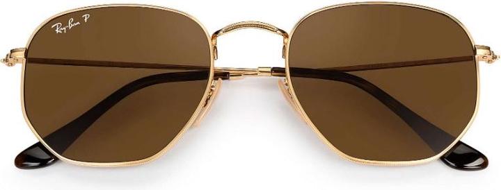 Produktbild Ray Ban Hexagonal