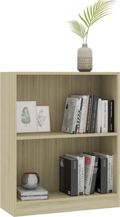 Immagine prodotto VidaXL Grange (60 x 24 x 74,5 cm)