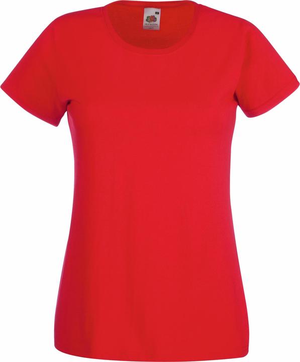 Rouge