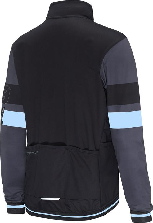 Actual product image Protective Fergus (XXL)
