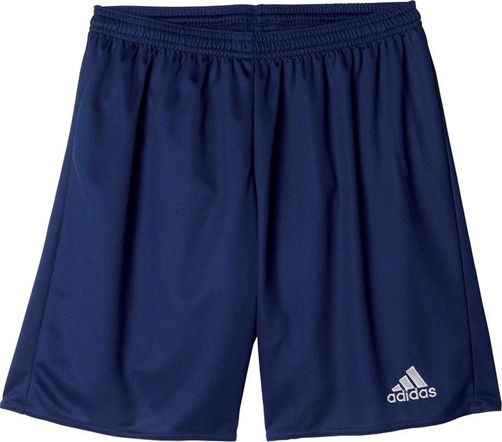 Image du produit adidas Short Parma 16 (M)