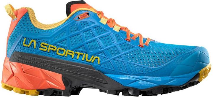 Image du produit La Sportiva Akyra II (41)