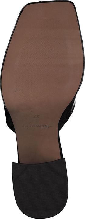 Produktbild Tamaris Pantoletten (38)