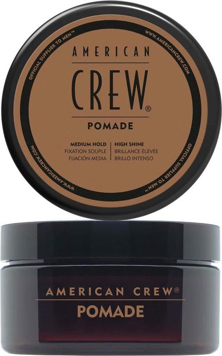 Immagine prodotto American Crew Pomata (Crema per capelli, 50 ml)