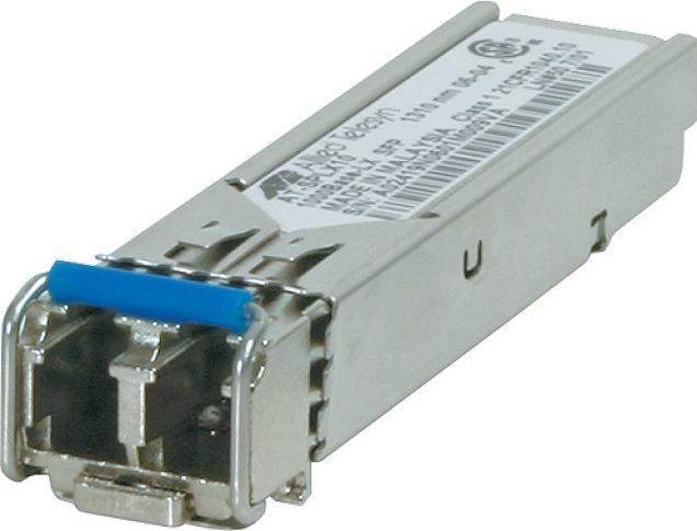 Allied Telesis 10KM 1310NM 1000BASE-LX SMALL