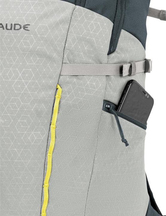 Immagine prodotto Vaude Agile Air (26 l)