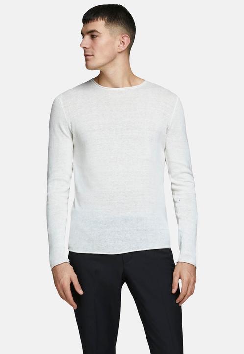 Image du produit Jack & Jones Blalinen (XL)