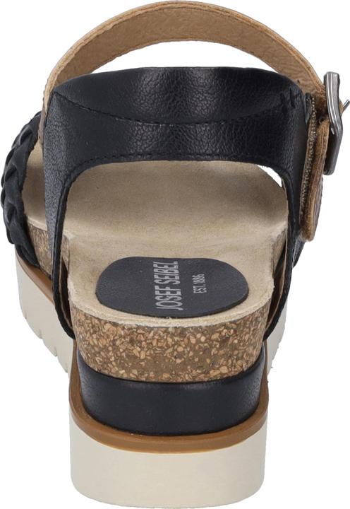 Actual product image Josef Seibel 72816-128 (37)