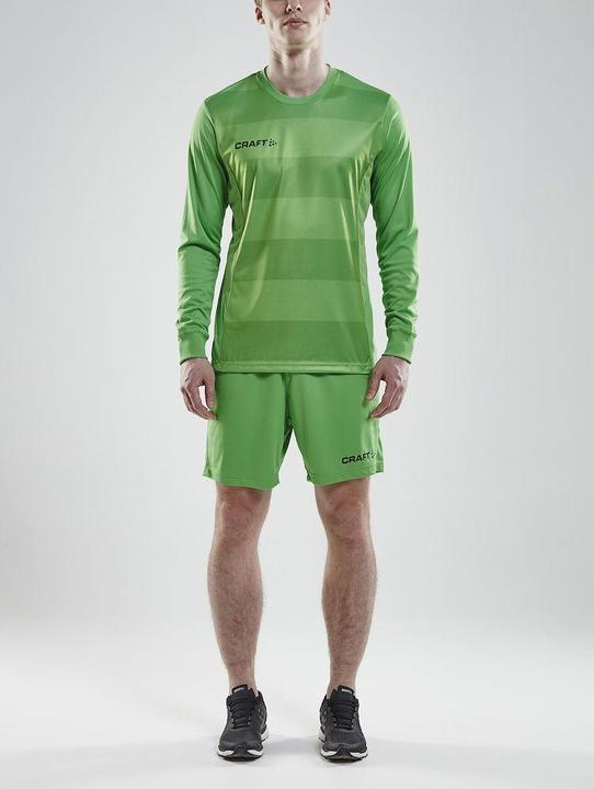 Produktbild Craft Squad Gk Shorts M (XS)
