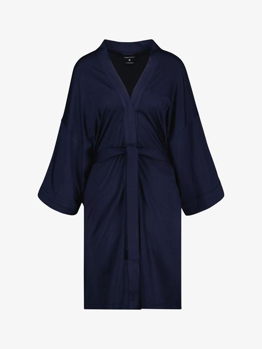 Immagine prodotto Dagsmejan Vestaglia "Stay Cool" navy (Taglia unica)