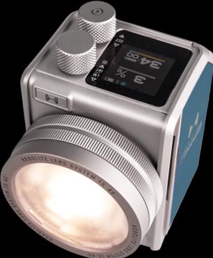 Immagine prodotto Harlowe Kit creatore MINI-X