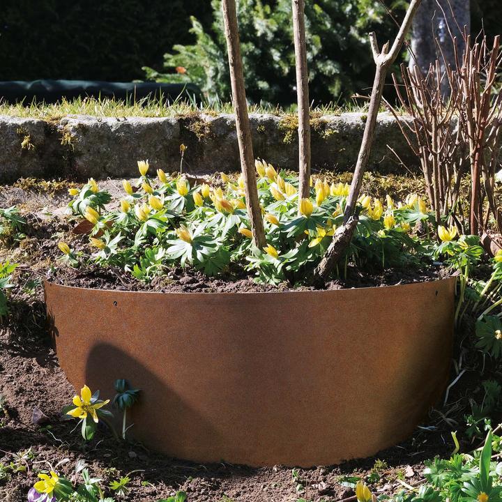 Immagine prodotto Bellissa Collina (96.50 cm)