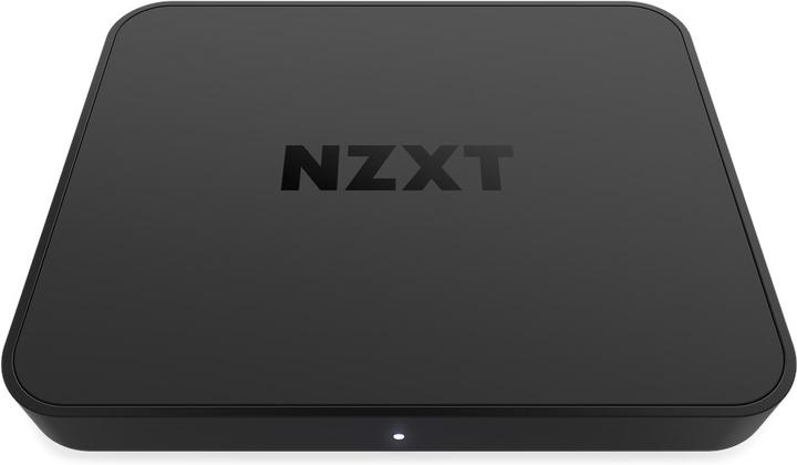Produktbild NZXT HD60 (PC)
