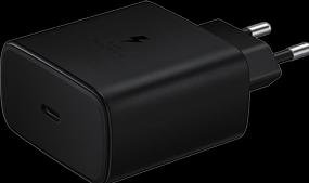 Produktbild Samsung EP-T4510 (45 W)