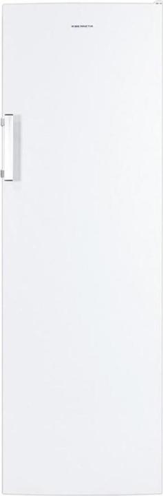 Immagine prodotto Kibernetik TK160 (Struttura autonoma, 161 l)