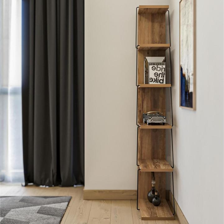 Produktbild Skye Decor Gerrit (50 x 150 x 22 cm)