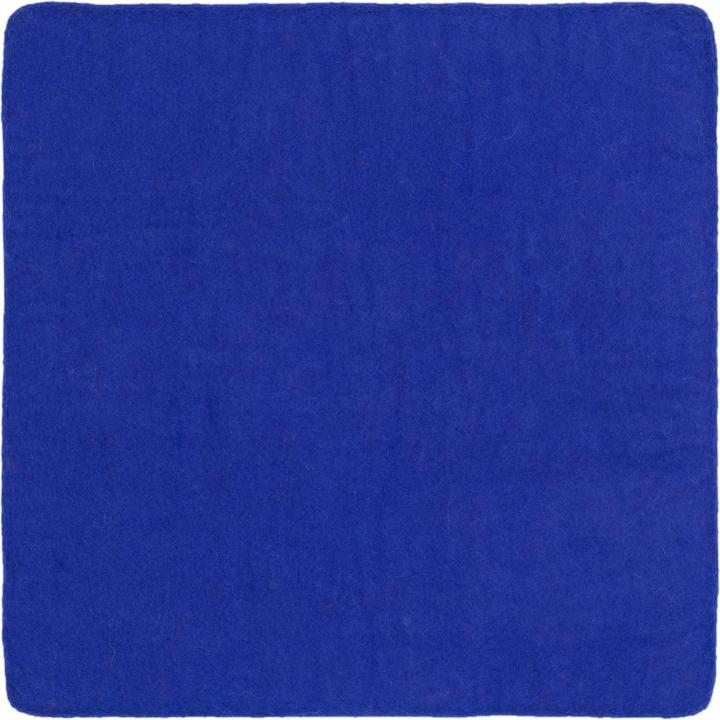 Produktbild Myfelt Isa (36 x 36 cm)