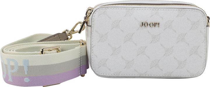 Produktbild Joop! mazzolino diletta susan shoulderbag xshz