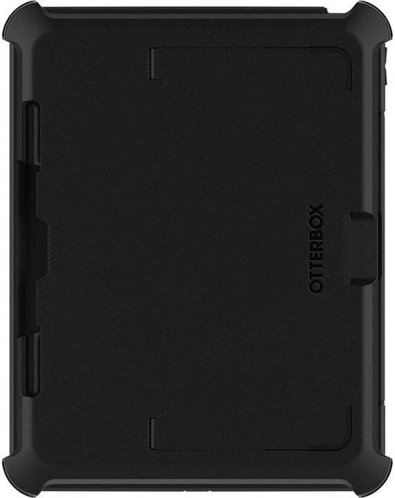 Produktbild OtterBox Defender (iPad Pro 13 2024 (M4))