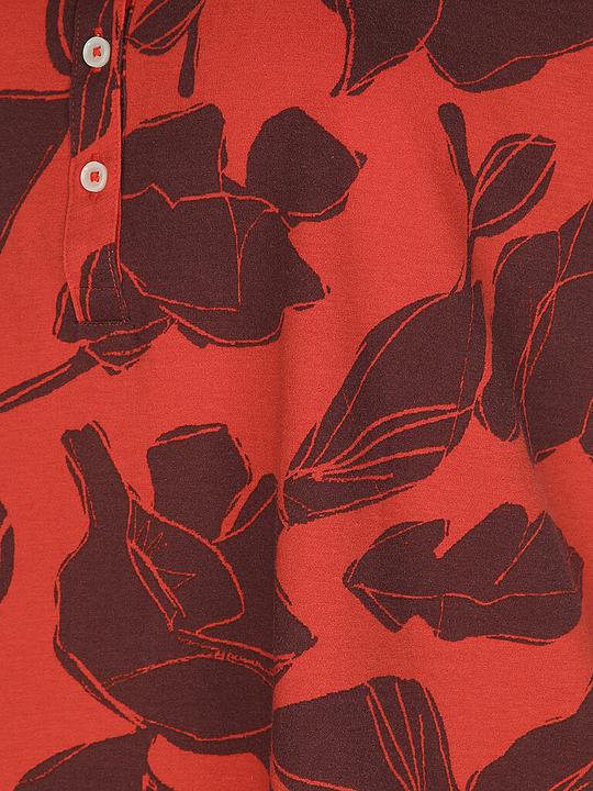 Produktbild Marc O'Polo 516206751263 (S)