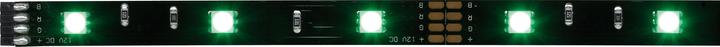 Actual product image Paulmann Your LED (RGB, 100 cm, Indoor)