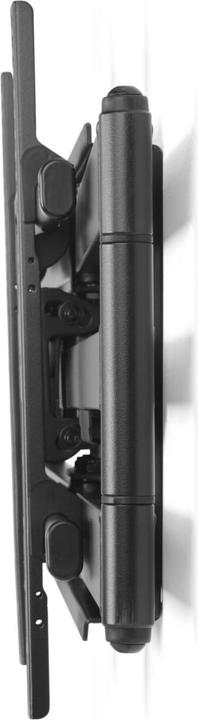 Produktbild One for All TV Wandhalterung 100 Solid Turn 120 XL WM 4663 (Wand, 100", 80 kg)