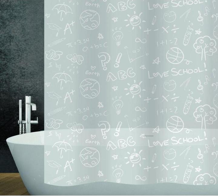 Produktbild Diaqua School (180 x 200 cm)