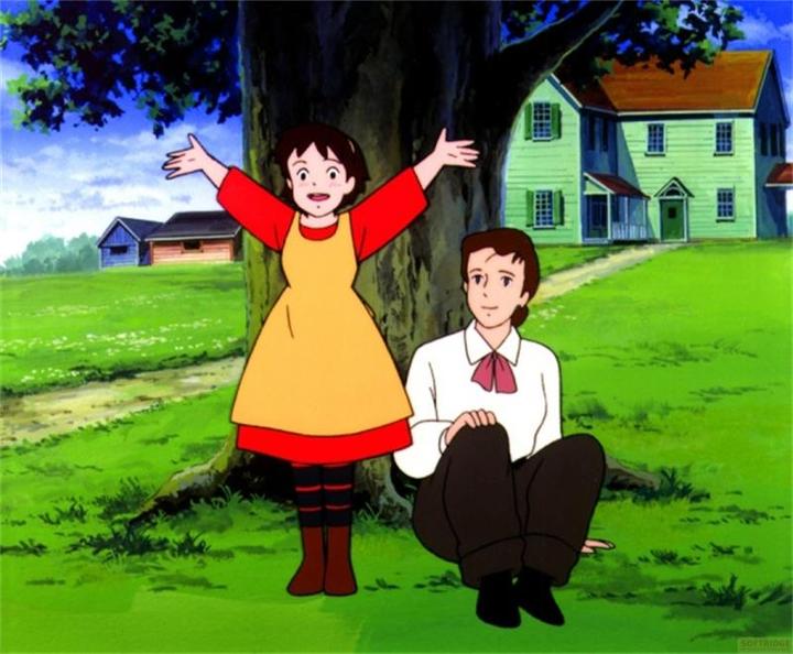 Produktbild Missis Jo und ihre fröhliche Familie - Die komplette Serie (8 DVDs) (DVD, Deutsch)
