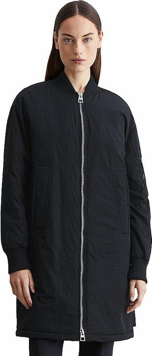 Produktbild Marc O'Polo Blouson (40)