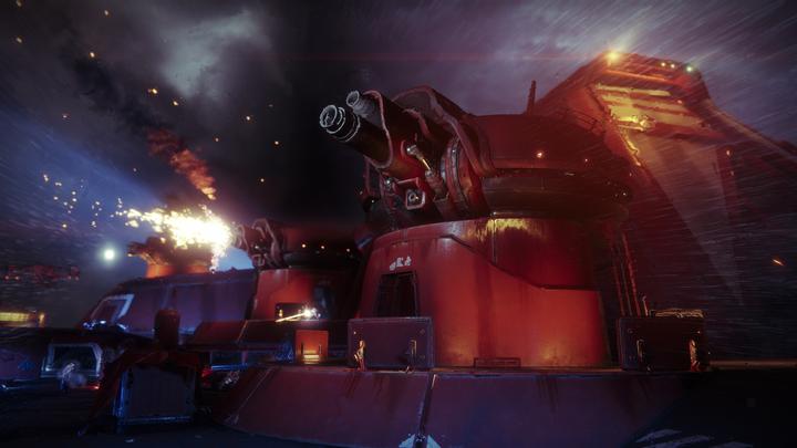 Image du produit Activision Destiny 2
