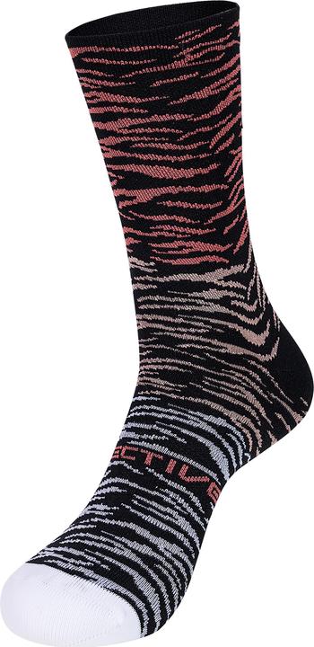 Image du produit Protective P-Street Dreams Chaussettes (40 - 43)
