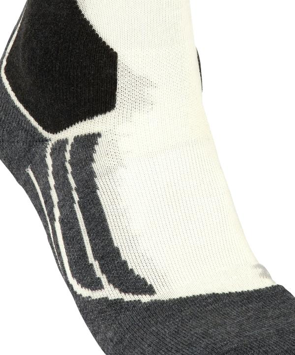 Produktbild Falke SK2 Wool Women (37 - 38)