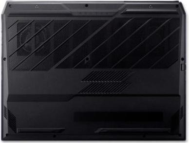 Immagine prodotto Acer Predator Helios 18 AI (18", Intel Core Ultra 9 275HX, 64 GB, 4000 GB, DE)