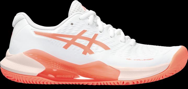 White, Sun coral