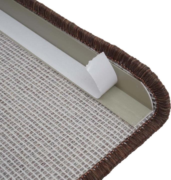 Produktbild MCW Stufenmatte G49 (0.5 x 65 x 25 cm)
