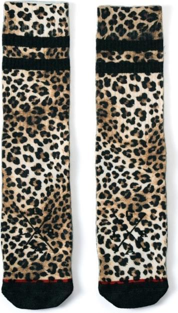 Produktbild Loose Riders Technical Socks (One Size)