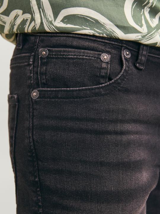 Image du produit Jack & Jones Regular Fit Jeans Shorts Für jungs Jeans Shorts (146)