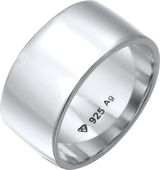 Produktbild Elli Stacking (54, 925 Silber)