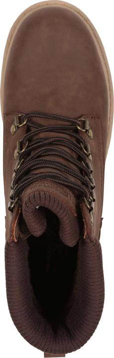 Image du produit Mountain Warehouse - Bottines VIENNA - Femme (39)