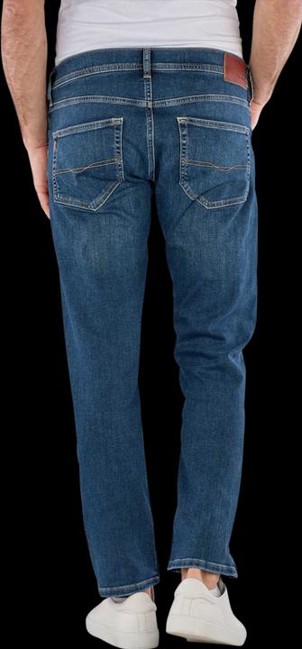 Produktbild Pepe Jeans 10021162 (W31/L30)