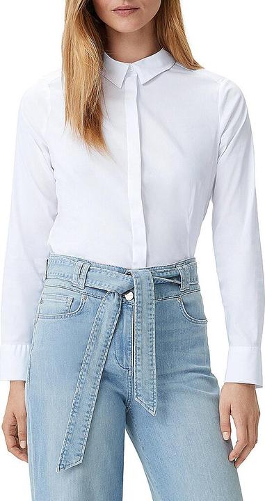 Image du produit Comma Blouse (42)