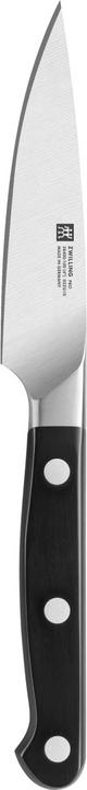 Produktbild Zwilling Pro (10 cm)