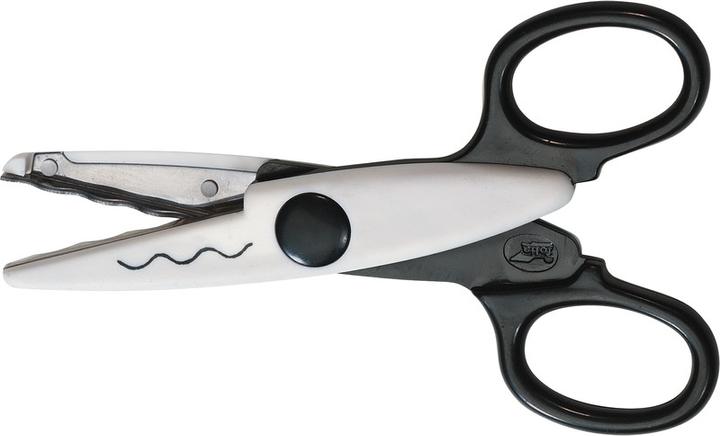 Immagine prodotto Folia Forbici per contorni (14.50 cm)