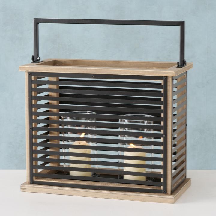 Produktbild Boltze Home Lunis