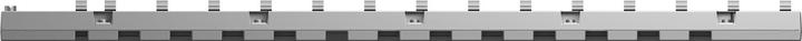Actual product image Schneider Electric Modicon M340 Rack 12-slot Bus X/Ethernet